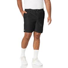 Lacoste 3XL Pants & Shorts Lacoste mens Sport Tennis Short, Black