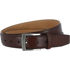 Trafalgar Leather Belt -