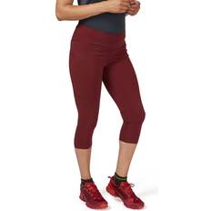 Rab Tights Rab Talus Women's 3/4 Tights AW23