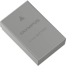 OM System BLS-50