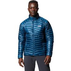 Mountain Hardwear Ghost Whisperer/2 - Blue