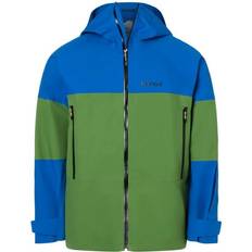 Marmot Vestes Marmot Men's Orion GTX Jacket