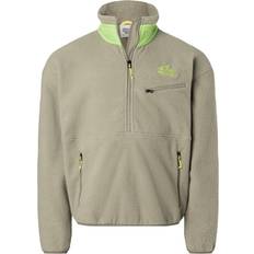 Marmot 94 E.C.O. Recycled Fleece Pullover - Men's