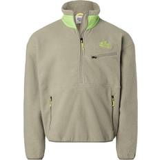 Marmot Sweatere Marmot Men's 94 E.C.O. Recycled Fleece Vetiver/Kiwi