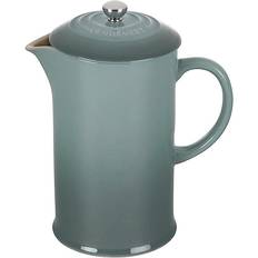 French Press