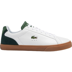 Lacoste lerond pro Lacoste Lerond Pro M - White/Combi