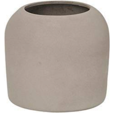 Kristina Dam Studio Dome Vas 14cm
