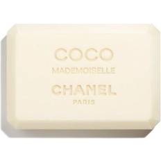 Chanel Saippuat Chanel Coco Mademoiselle Fresh Bath Soap