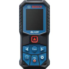 Bosch Range Finders Bosch ‎GLM165-22