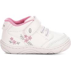 Stride Rite Children's Shoes Stride Rite Taye 2.0 Sneaker - Pink