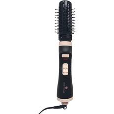 Heat Brushes Love My Skin Rotating Hot Brush BY-805