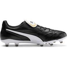  King Top FG M - Black/White