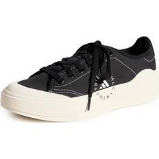 adidas by Stella McCartney Court Sneakers