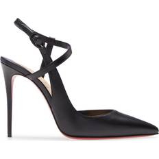 Christian Louboutin Jenlove - Black