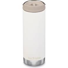 klean-kanteen TKWide 473ml Insulated Water Bottle 47.3cl
