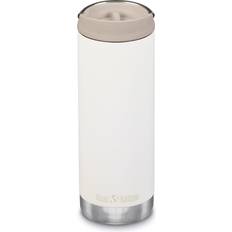 klean-kanteen TKWide 473ml Insulated Water Bottle