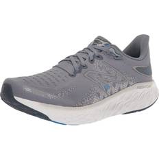 New Balance Fresh Foam X 1080 V12 Running Shoe - SteelSerene BlueLead