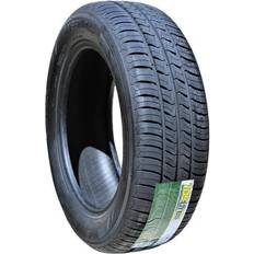 TBB TP-16 P205/60 R15 91V