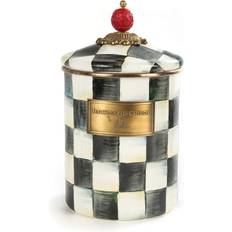Courtly Check Medium