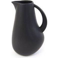 Borgen 72 black 9.6 Pitcher