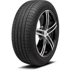 Pirelli cinturato p7 all season Pirelli Cinturato P7 205/55 R17 91H