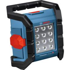 Bosch GLI 18V-1200 C Professional