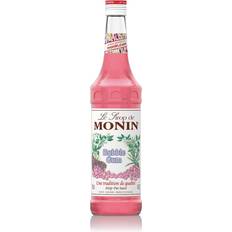 Bubble Gum Syrup