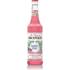 Monin syrup Monin Bubble Gum Syrup