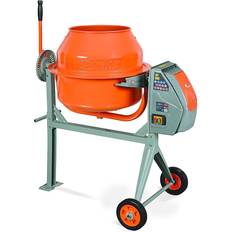 Cement Mixers Yardmax YM0115