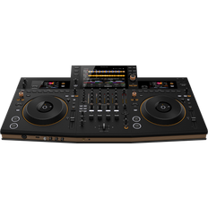 Bluetooth DJ-afspillere Pioneer Opus-Quad