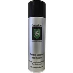 Textile Cleaner
