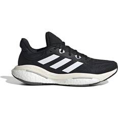 Adidas Solarglide 6 W - Core Black/Cloud White/Grey Two