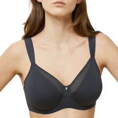 Triumph true shape sensation Triumph True Shape Sensation Minimizer Bra - Anta