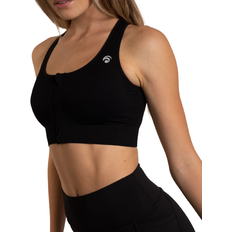 OCEANSAPART Nami Bra - Black