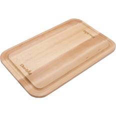 Char-Broil - Chopping Board 43cm