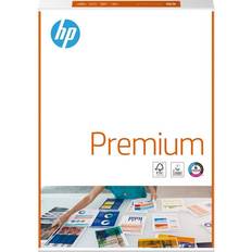 Papiers à copier HP Premium A4 90g/m² 500pcs