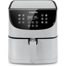 Cosori Fryers Cosori Pro Gen 2