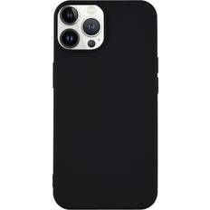 Mobiltilbehør JT Berlin Pankow Soft Case for iPhone 14 Pro Max