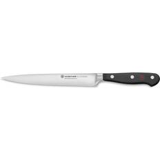 Wüsthof Classic Ikon Allkniv 16 cm