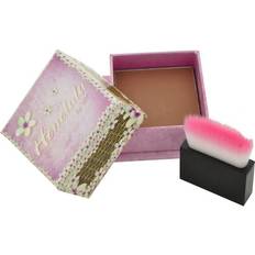 W7 Bronzere W7 Honolulu Bronzing Powder 6g