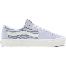 Vans Sk8-Low - Blue