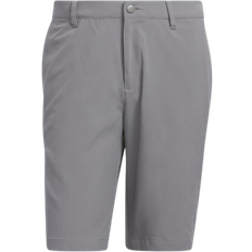 adidas Ultimate365 10" Short - Grey Three