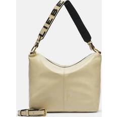 Liebeskind Aissa Hobo M - Beige