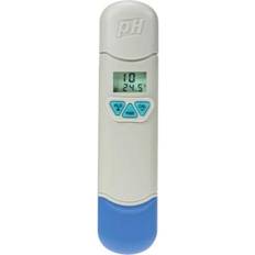 DVM8681