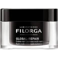 Filorga Global-Repair Cream 50ml