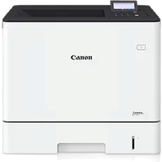 Canon Laser Printere Canon I-Sensys LBP710CX