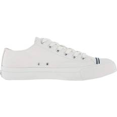 Keds canvas Keds Royal Lo - White