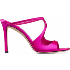 Jimmy Choo Slippers & Sandals • Compare prices »