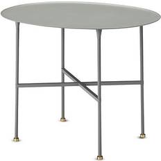Skagerak Småborde Skagerak Brut Småbord 60cm