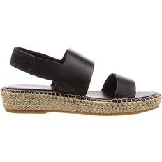 Cole Haan Espadrilles Cole Haan Cloudfeel - Black